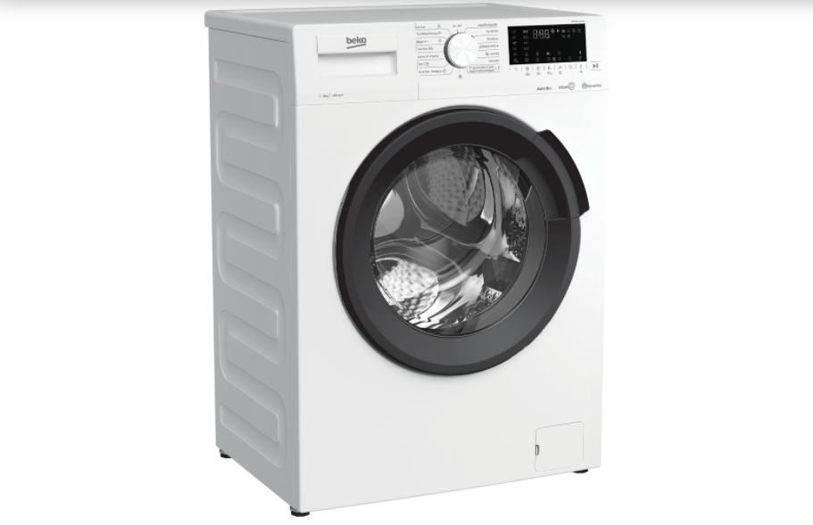 lavadoras baratas