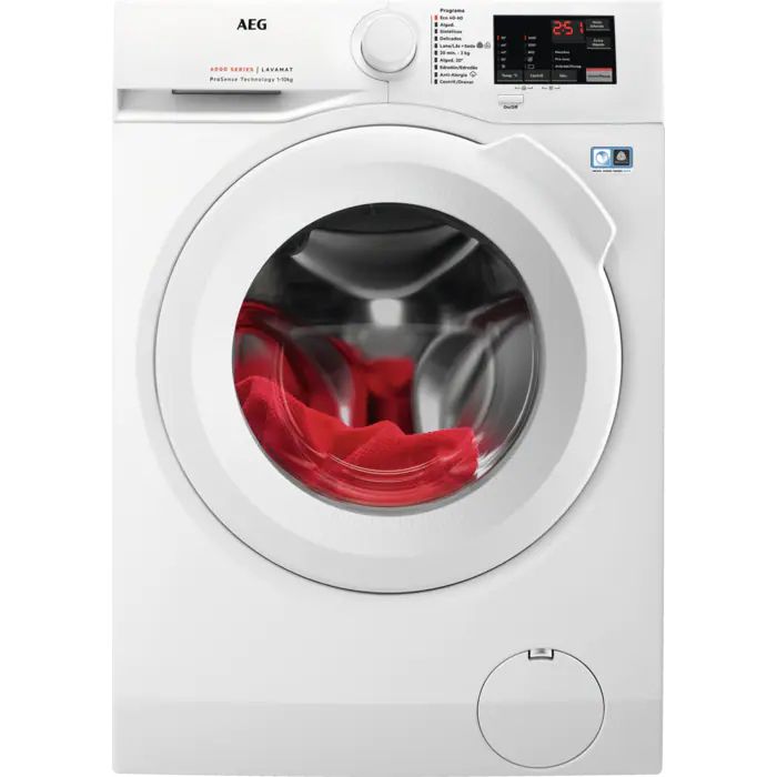 Las marcas de las mejores lavadoras son la primera cuestión surge cuando se quiere comprar este electrodoméstico imprescindible.