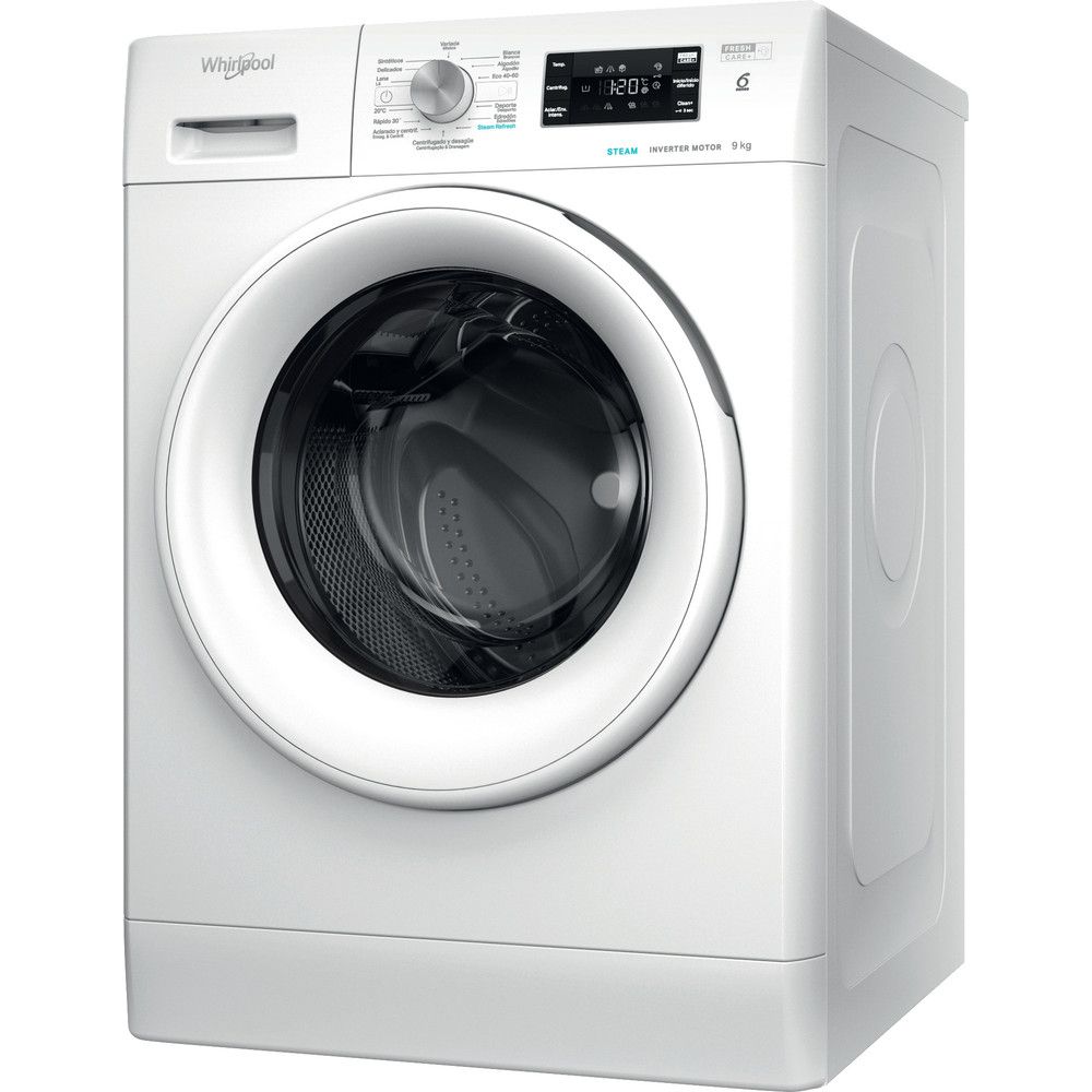 Las marcas de las mejores lavadoras son la primera cuestión surge cuando se quiere comprar este electrodoméstico imprescindible. 