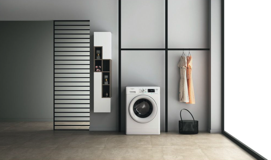 Las marcas de las mejores lavadoras son la primera cuestión surge cuando se quiere comprar este electrodoméstico imprescindible.