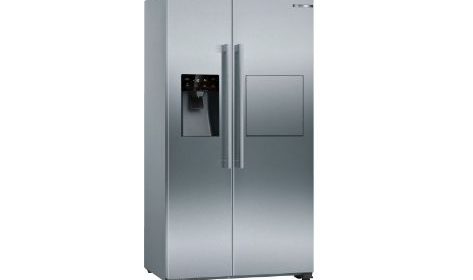 Ventajas e inconvenientes de los frigoríficos americanos